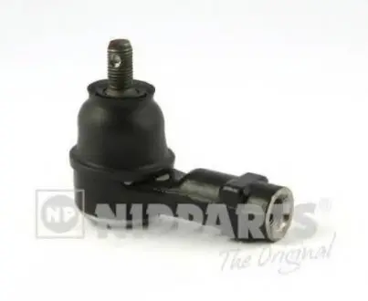 Наконечник поперечной рулевой тяги NIPPARTS N4820524