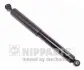 Амортизатор задний, газовый NIPPARTS N5521045G