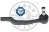 Наконечник поперечной рулевой тяги OPTIMAL G1695