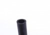 Шланг, теплообменник - отопление IMPERGOM 221013 (фото 2)