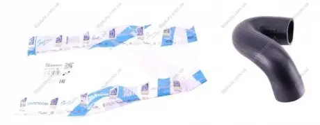 Рукав воздухозаборника, воздушный фильтр ORIGINAL IMPERIUM IMPERGOM 221888 (фото 1)