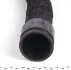 Рукав воздухозаборника, воздушный фильтр ORIGINAL IMPERIUM IMPERGOM 223462 (фото 5)