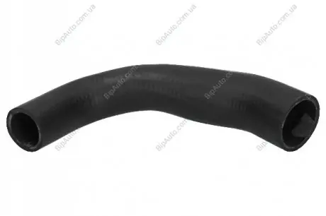 Рукав повітрозабірника, повітряний фільтр ORIGINAL IMPERIUM IMPERGOM 224142