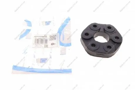 Шарнир, продольный вал ORIGINAL IMPERIUM IMPERGOM 2437