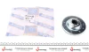 Опора амортизаційної стійки IMPERGOM 25938