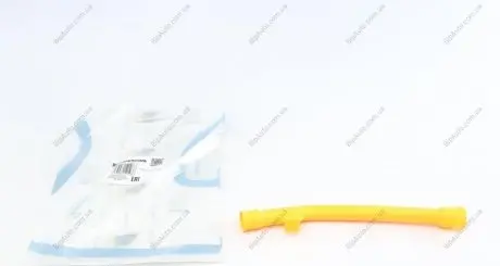 Направляюча втулка індикатора рівня оливи IMPERGOM 32460