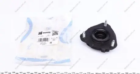 Опора стойки амортизатора ORIGINAL IMPERIUM IMPERGOM 35622