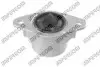 Опора стойки амортизатора ORIGINAL IMPERIUM IMPERGOM 35681 (фото 1)