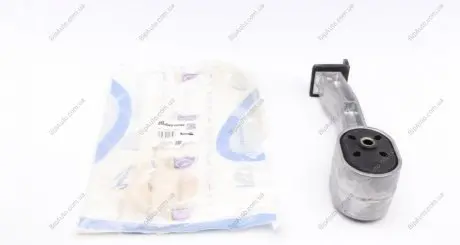 Підвіска, ступінчаста коробка передач ORIGINAL IMPERIUM IMPERGOM 37585