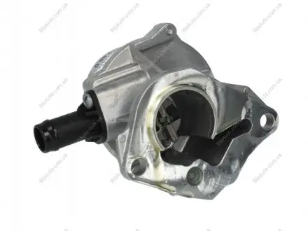 Вакуумный насос, тормозная система PIERBURG 700673060