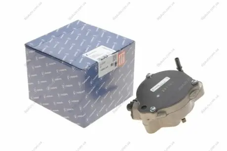 Вакумний насос, гальм. система 7.02551.14.0 PIERBURG 702551140