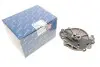 Вакуумный насос, тормозная система PIERBURG 702551150