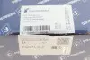 Насос водяной электрический vw touran 07- PIERBURG 702671490 (фото 6)
