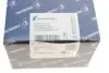 Перетворювач тиску, турбонагнітач OPEL PIERBURG 703073010 (фото 6)
