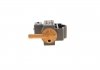 Клапан регулювання тиску наддування OPEL PIERBURG 703351120 (фото 2)