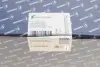 Додатковий водяний насос 7.04906.04.0 PIERBURG 704906040 (фото 6)