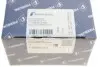 Датчик тиску наддуву (3 конт.) LANOS/NUBIRA/CITROEN C5 1.2-4.0 79- 7.18222.01.0 PIERBURG 718222010 (фото 5)