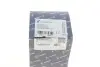 Датчик тиску наддуву Jumper/Doblo/Ducato/ Combo/Boxer1.3/1.9 Multijet/2.3/3.0D/3.0HDI 06 7.18222.27.0 PIERBURG 718222270 (фото 5)