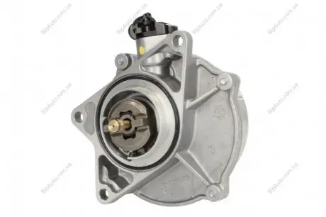 Механический вакуумный насос Audi/Skoda A4/A6/Suberb 2.5 TDI 00- PIERBURG 722608090