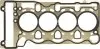 Прокладка, головка цилиндра REINZ 613762500
