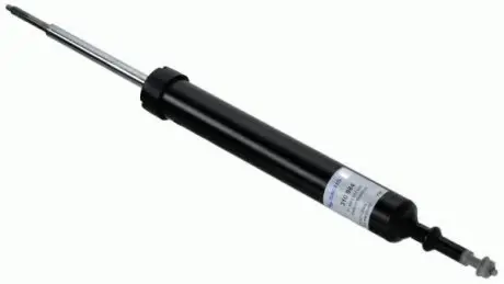 Амортизатор SACHS 310984