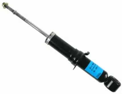 Амортизатор SACHS 311922