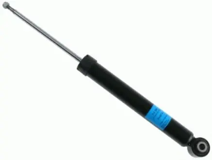 Амортизатор підвіски 313 368 SACHS 313368