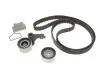 Комплект ремня ГРМ SNR KD46922