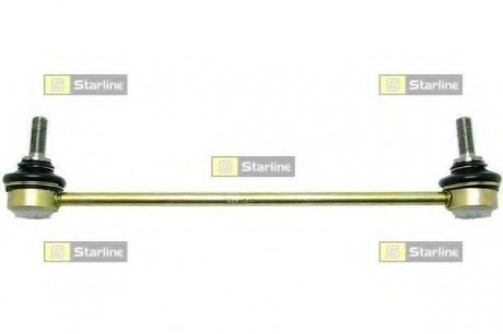 Тяга / стойка, стабилизатор STARLINE 1643736 (фото 1)