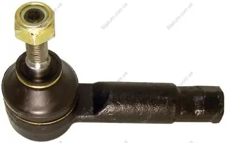 Рульовий наконечник 18.98.720 STARLINE 1898720