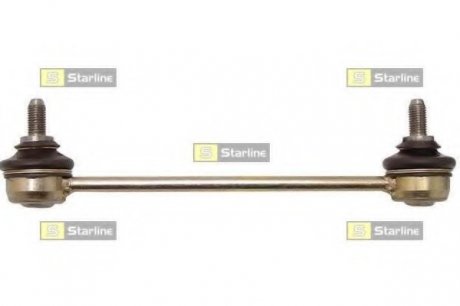 Тяга / стойка, стабилизатор STARLINE 2831735 (фото 1)