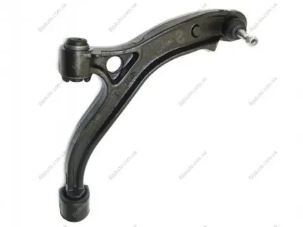 Важіль підвіски 66.13.700 STARLINE 6613700