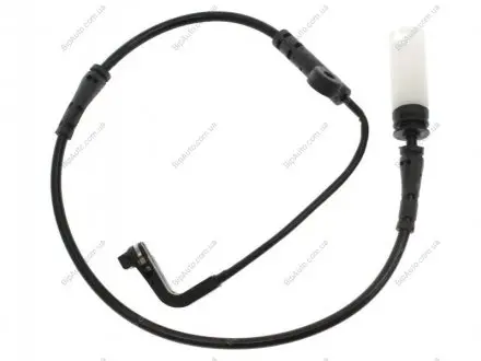 Датчик износа колодок BD PR106 STARLINE BDPR106