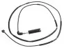 Датчик износа колодок STARLINE BD PR119 BDPR119
