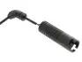 Датчик износа колодок BD PR119 STARLINE BDPR119 (фото 2)