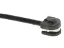 Датчик износа колодок BD PR119 STARLINE BDPR119 (фото 3)