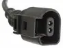 Тормозные колодки дисковые BD S877 STARLINE BDS877 (фото 3)