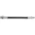 Гальмівний шланг STARLINE HA AA.1272 HAAA1272