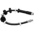 Тормозной шланг STARLINE HA AA.1287 HAAA1287