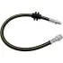 Гальмівний шланг STARLINE HA AA.1294 HAAA1294