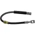 Гальмівний шланг STARLINE HA CC.1241 HACC1241