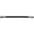 Тормозной шланг STARLINE HA DA.1262 HADA1262