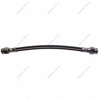 Гальмівний шланг HA DG.1208 STARLINE HADG1208