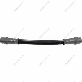 Тормозной шланг HA DG.1212 STARLINE HADG1212