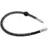 Тормозной шланг STARLINE HA G.1233 HAG1233