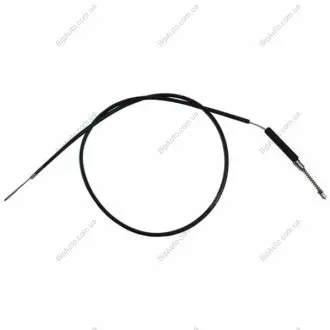 Тросы ручника LA BR.0710 STARLINE LABR0710
