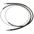 STARLINE  LABR0830