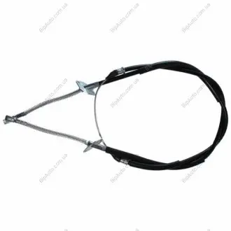 Тросы ручника LA BR.625 STARLINE LABR625