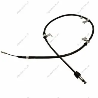 Тросы ручника LA BR.99179 STARLINE LABR99179
