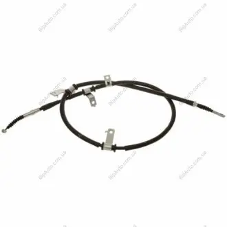Тросы ручника LA BR.99180 STARLINE LABR99180